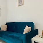 Cozy In Town, Close To The Sea - El Greco No 11 Lejlighed Kos By