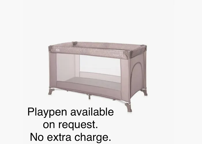 Cozy In Town, Close To The Sea - No 11 Kos Town