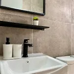 Cozy In Town, Close To The Sea - No 11 * 科斯镇