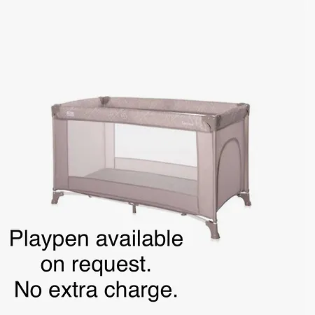 Cozy In Town, Close To The Sea - No 11 Kos