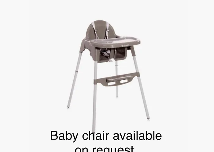 Apartamento Cozy In Town, Close To The Sea - No 11 Cós