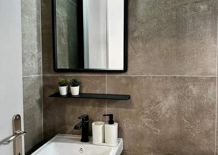 Cozy In Town, Close To The Sea - No 11 * Città di Kos